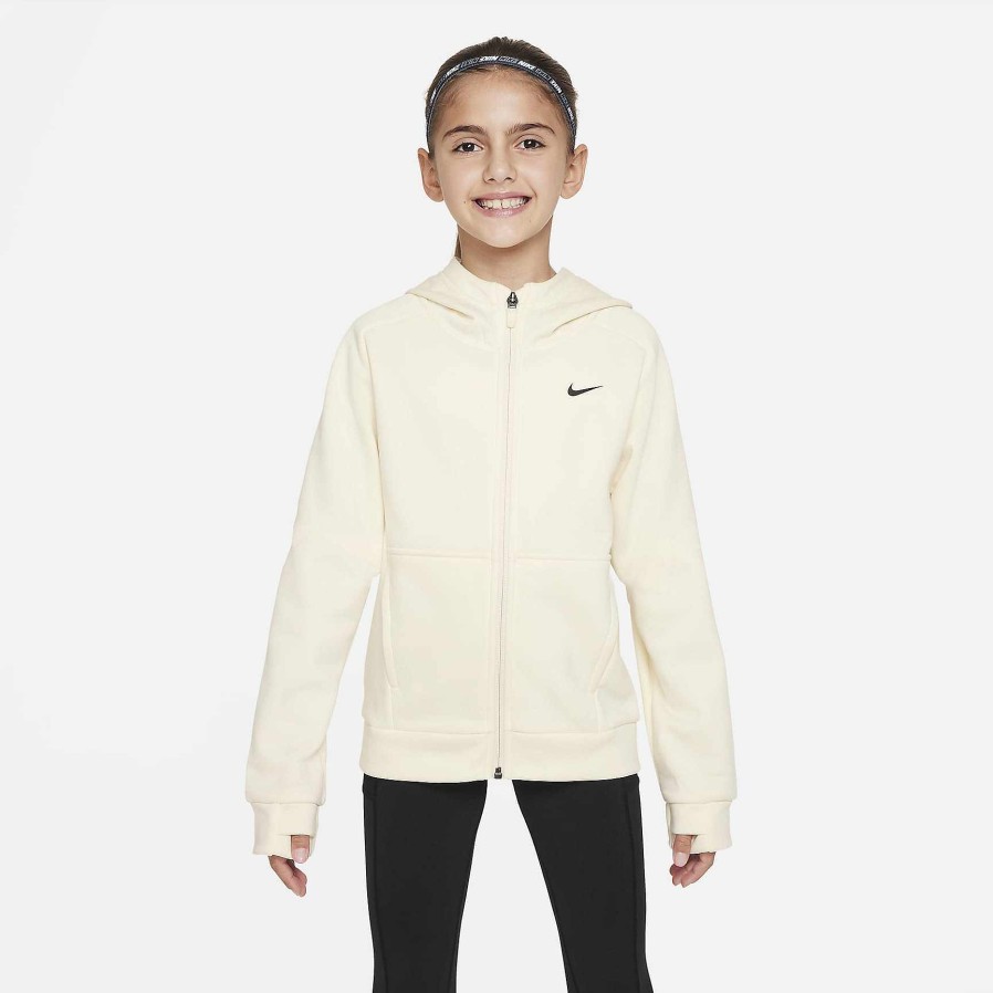 Kinder Nike Hoodies & Sweatshirts | Nike