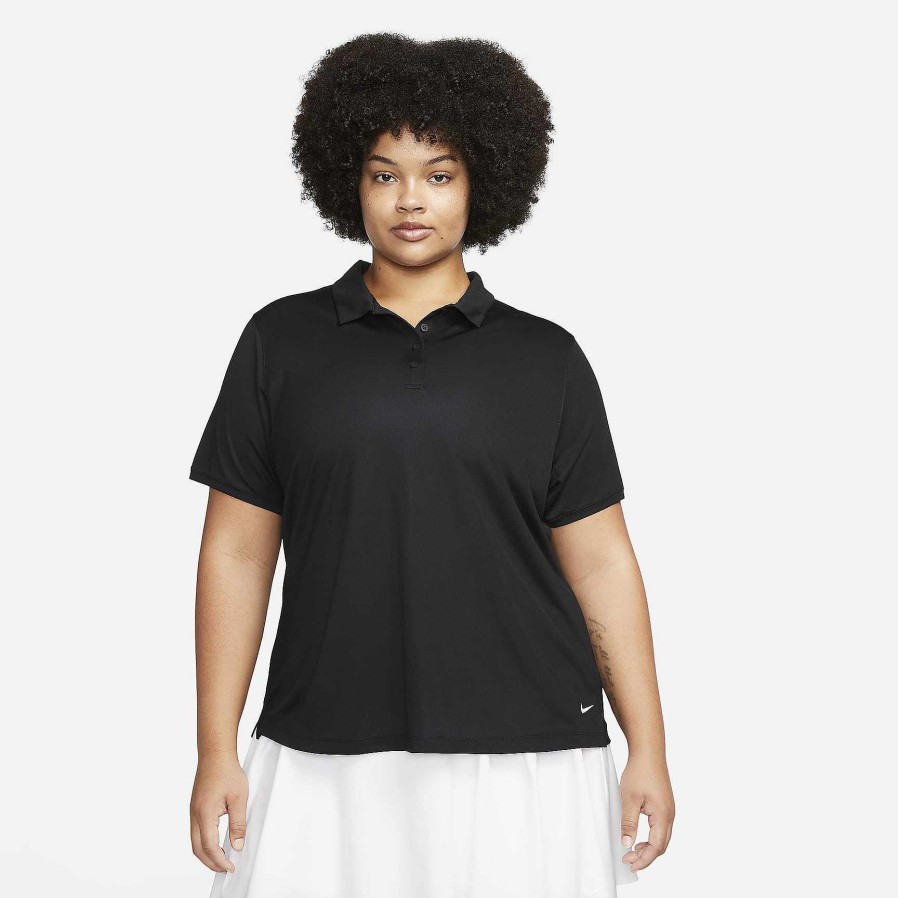 Damen Nike Tops Und T-Shirts | Nike Dri-Fit Victory