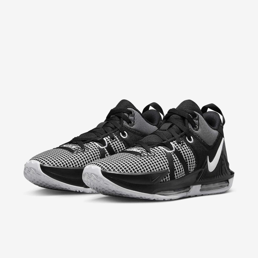 Damen Nike Cyber Monday-Schuhe | Lebron Witness 7 (Team)