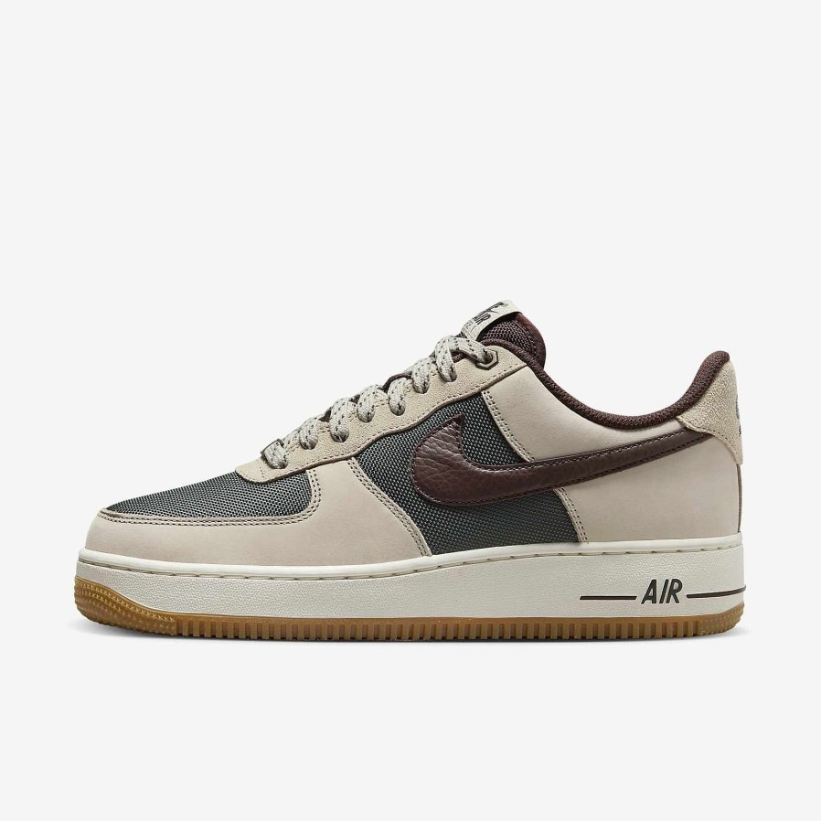 Herren Nike Cyber Monday-Schuhe | Nike Air Force 1 '07