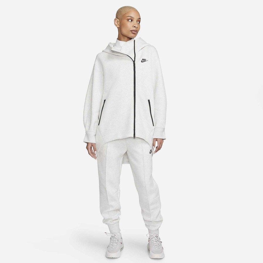 Damen Nike Passende Sets | Nike Sportswear Tech Fleece