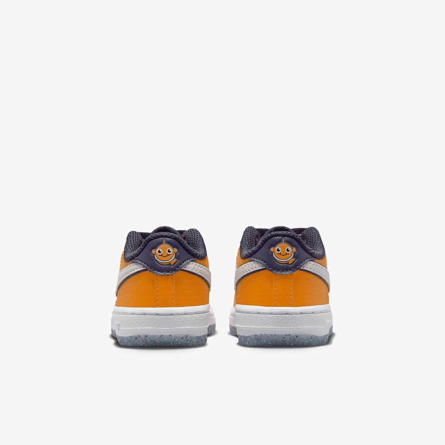 Kinder Nike Luftwaffe 1 | Nike Force 1 Low Se