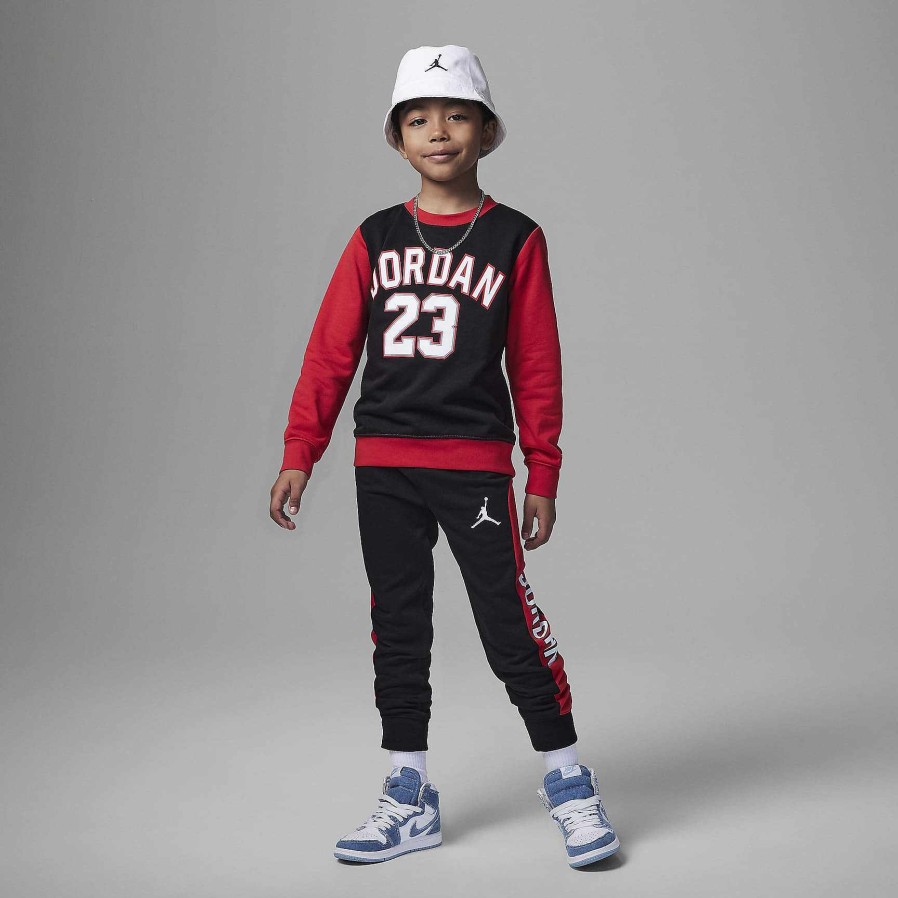 Kinder Nike Jordanien | Air Jordan 23