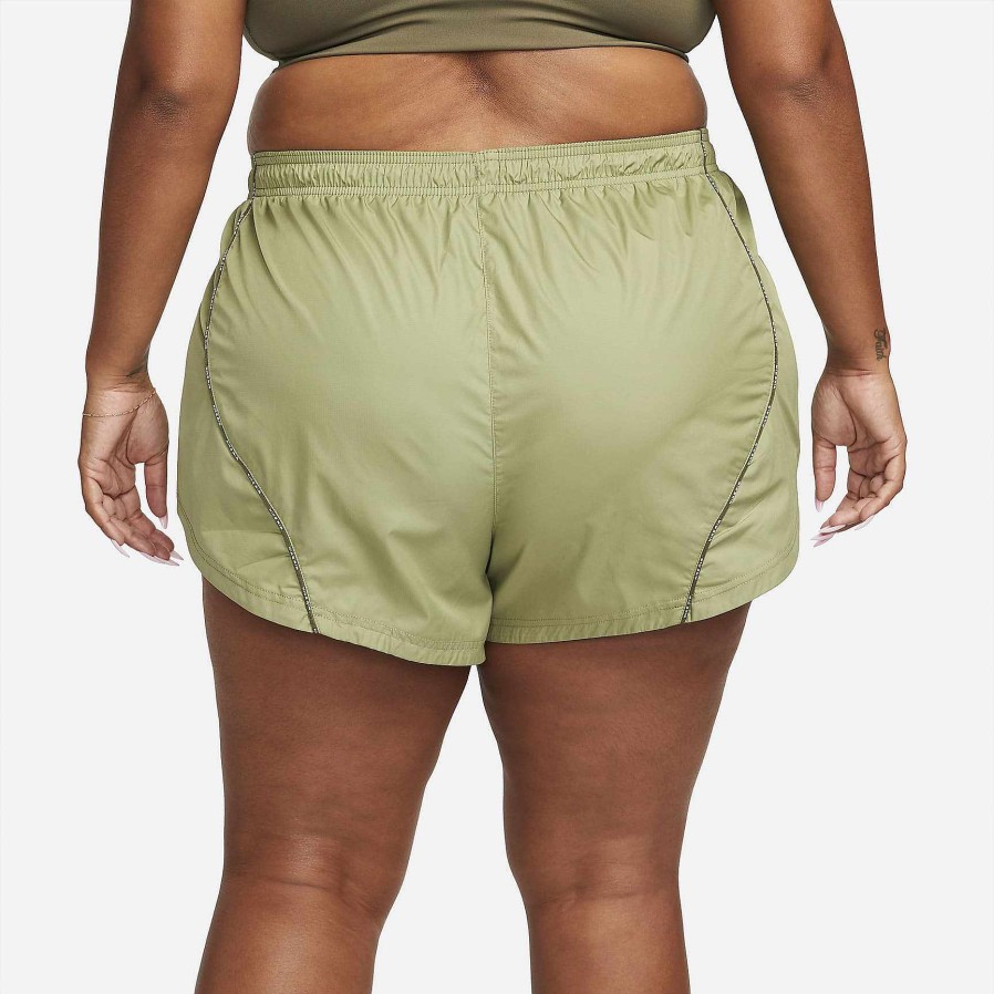 Damen Nike Kurze Hose | Nike Air