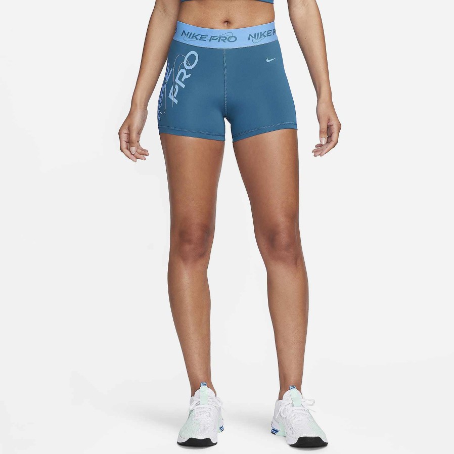 Damen Nike Passende Sets | Nike Pro