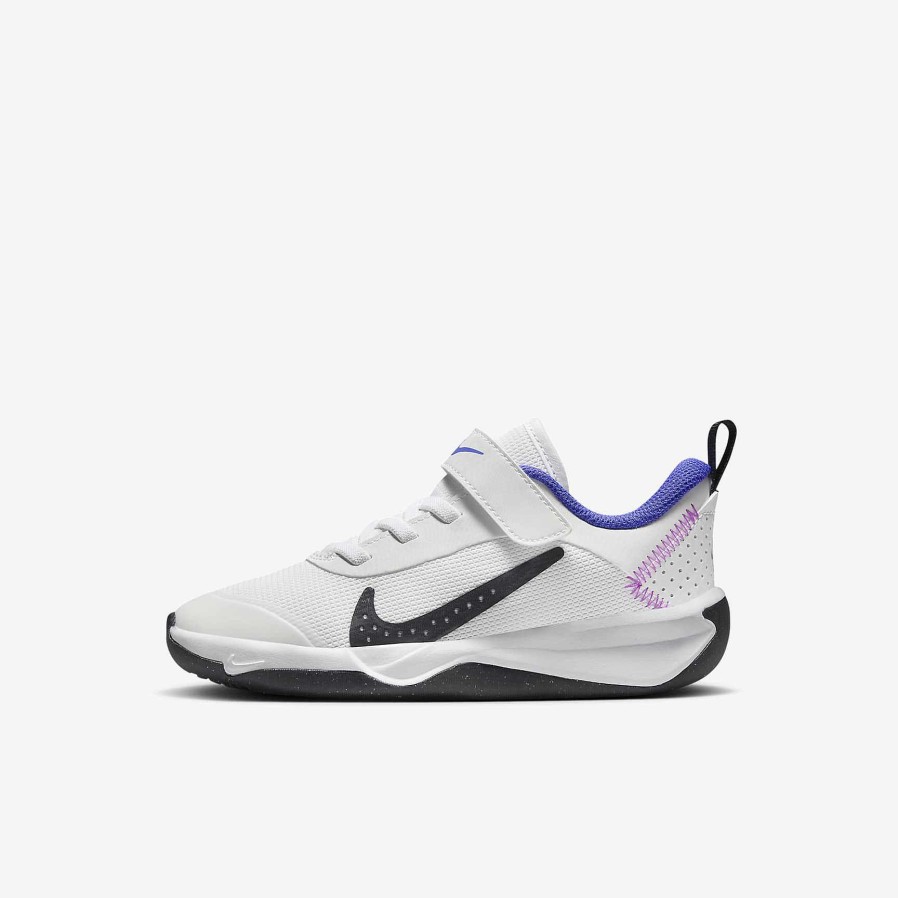 Kinder Nike Lauft | Nike Omni Multi-Court