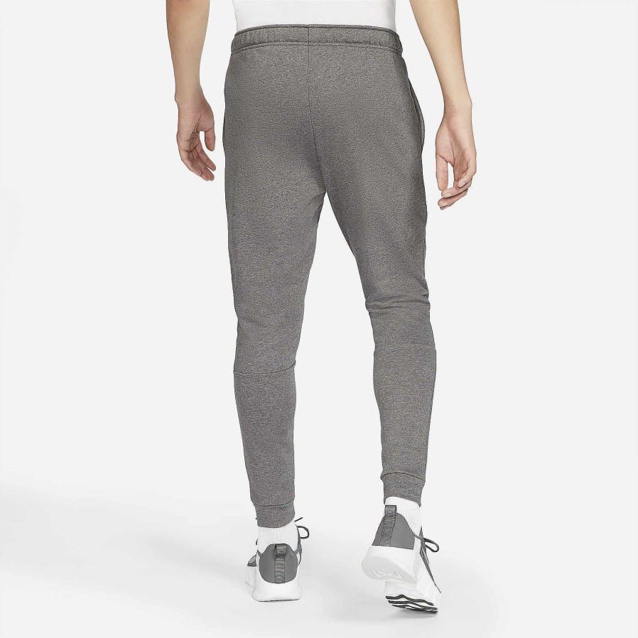 Herren Nike Gros Und Hoch | Nike Dry