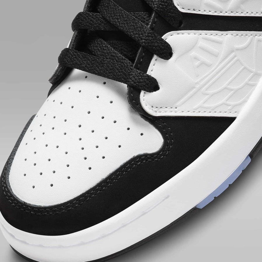 Kinder Nike Jordanien | Jordan Nu Retro 1 Low