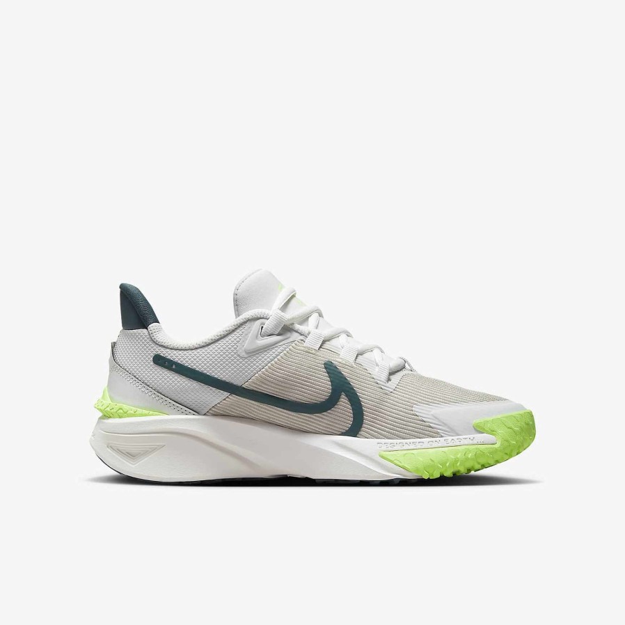 Kinder Nike Cyber Monday-Schuhe | Nike Star Runner 4