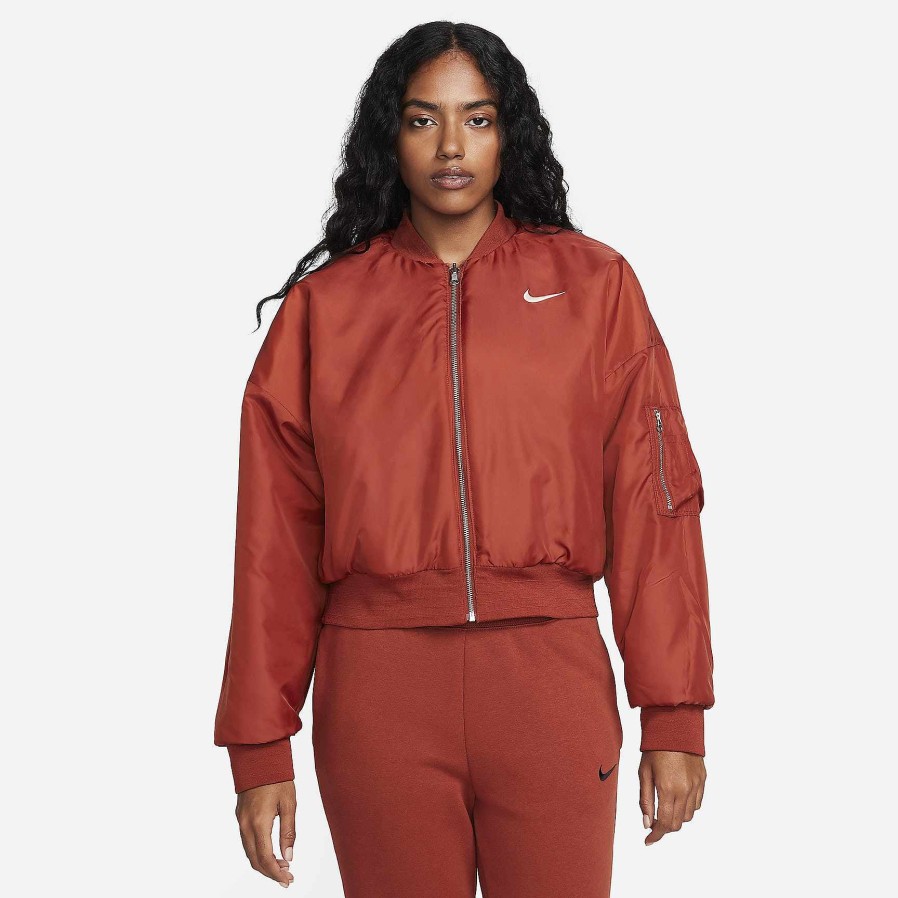 Damen Nike Cyber Monday-Kleidung | Nike Sportbekleidung