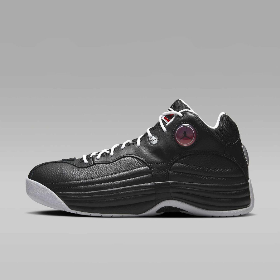 Herren Nike Jordanien | Jordan Jumpman Team 1