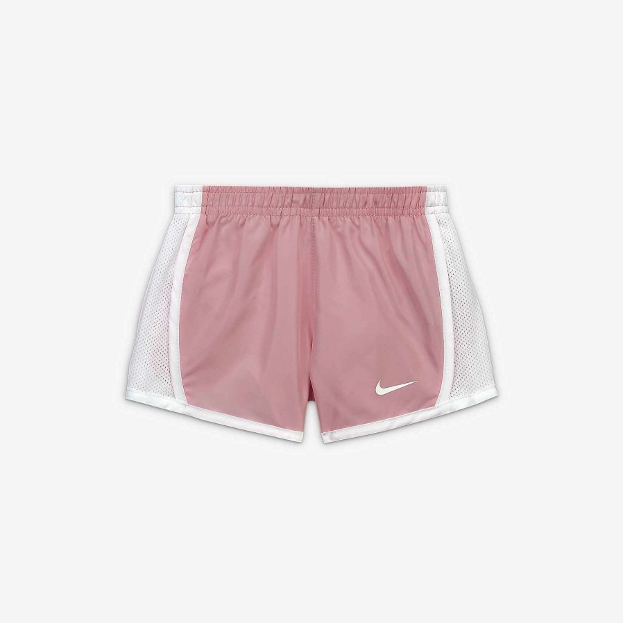 Kinder Nike Kurze Hose | Nike Tempo-Shorts