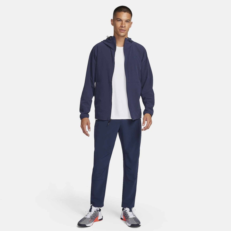 Herren Nike Passende Sets | Nike Unlimited