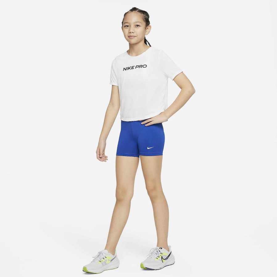 Kinder Nike Passende Sets | Nike Pro