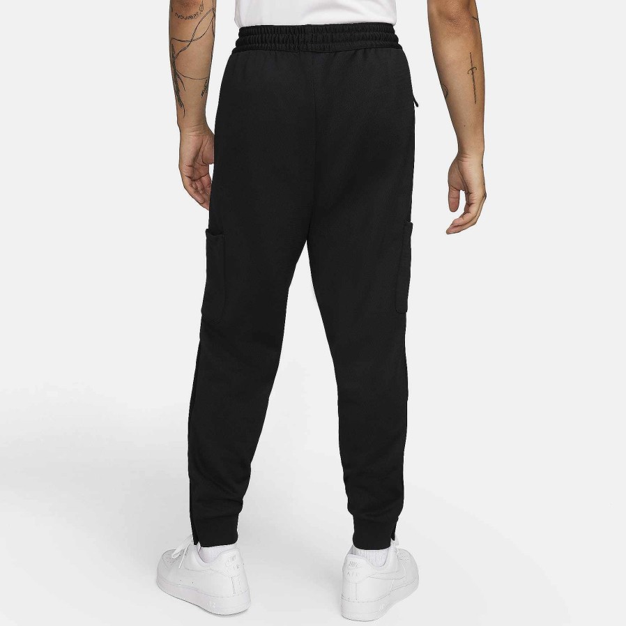 Herren Nike Hosen Und Strumpfhosen | Nike