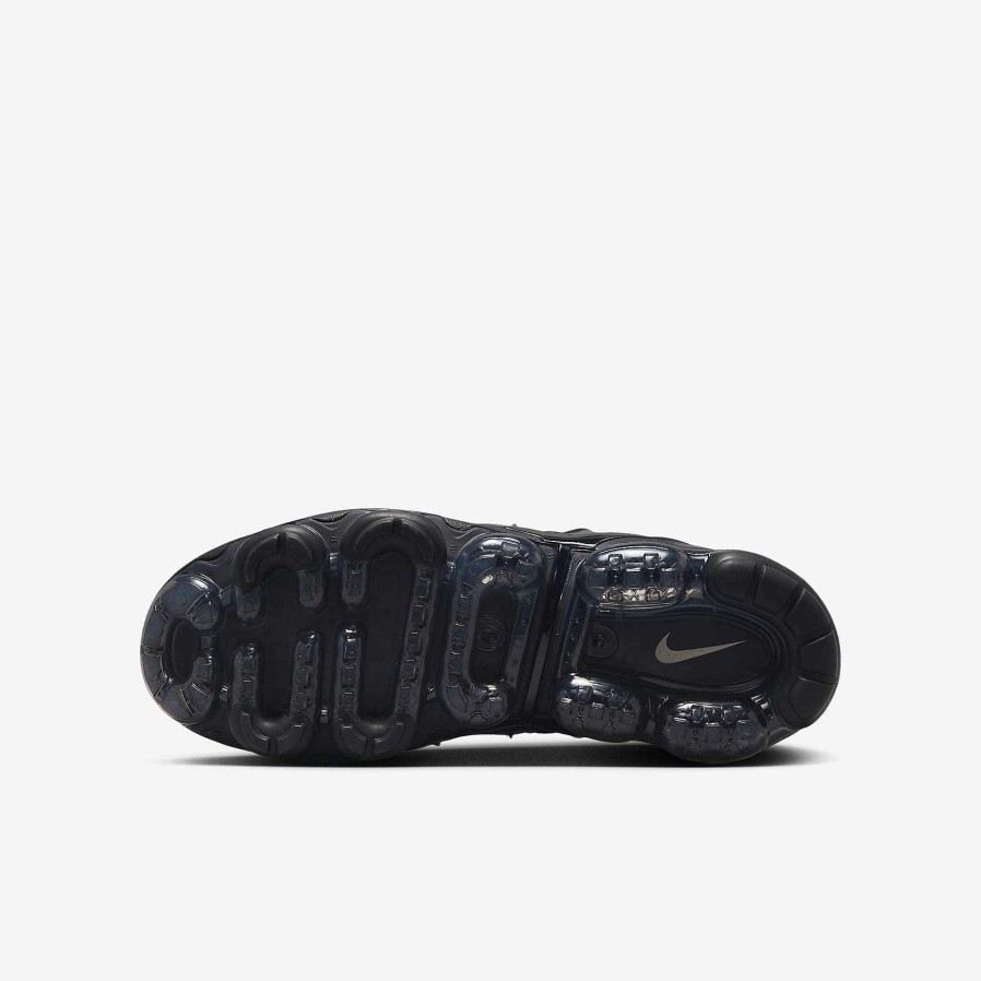 Herren Nike Air Max | Nike Air Vapormax Plus