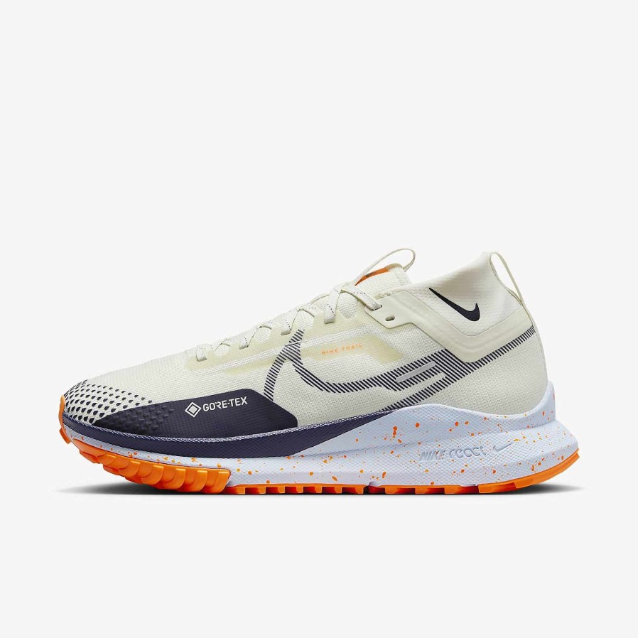 Herren Nike Lauft | Nike Pegasus Trail 4 Gore-Tex