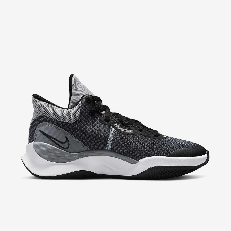 Damen Nike Basketball | Nike Elevate 3