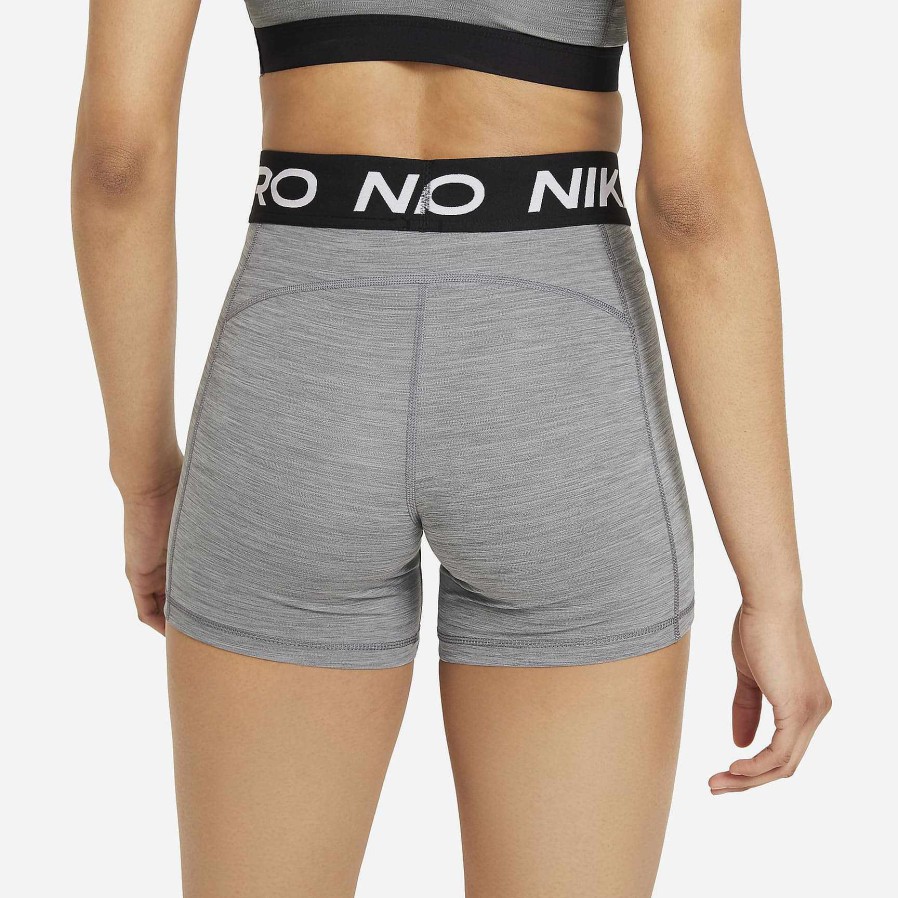 Damen Nike Gamaschen | Nike Pro 365