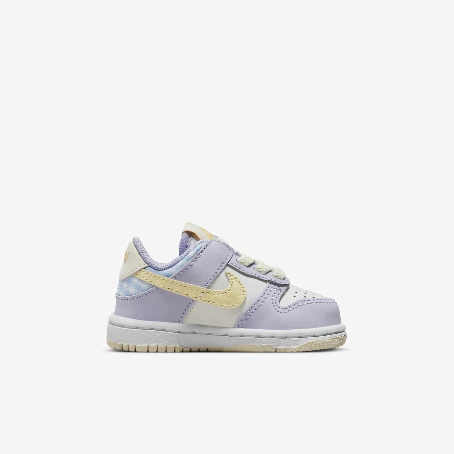 Kinder Nike Lebensstil | Nike Dunk Low