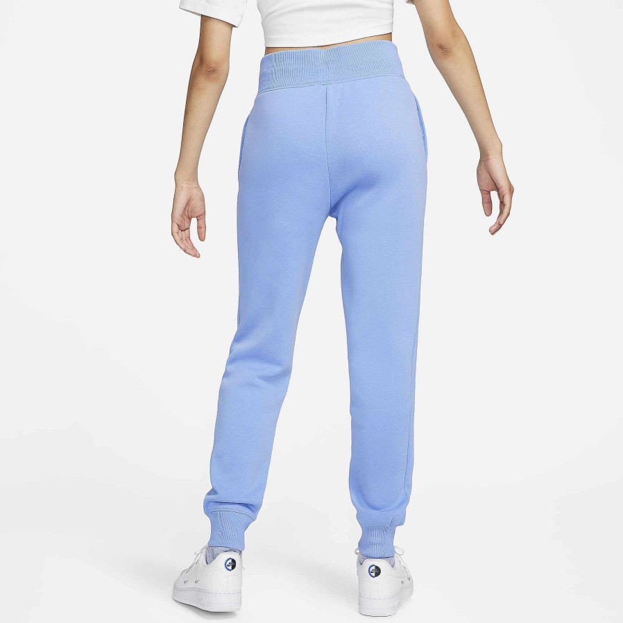 Damen Nike Hose | Nike Sportswear Phoenix Fleece