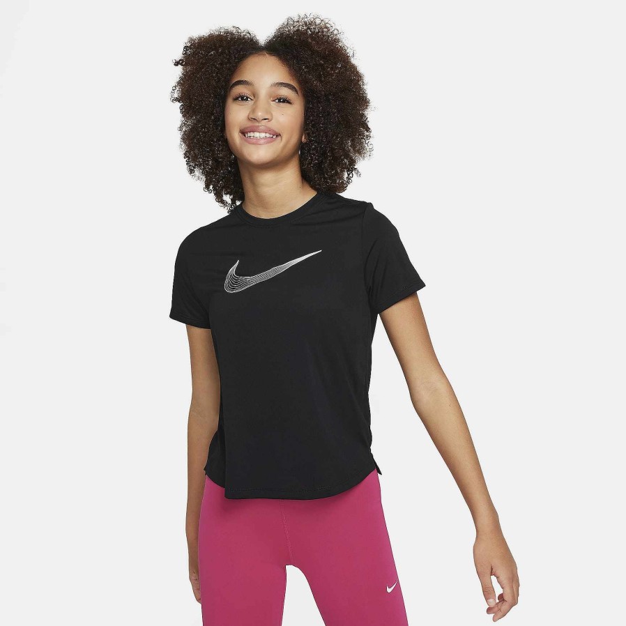 Kinder Nike Cyber Monday-Kleidung | Nike Dri-Fit One