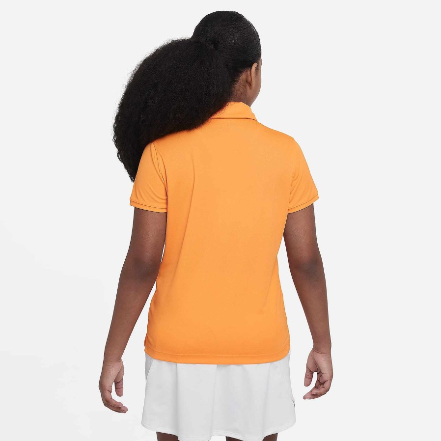 Kinder Nike Cyber Monday-Kleidung | Nike Dri-Fit Victory