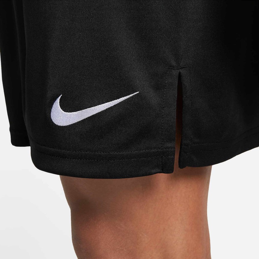 Herren Nike Kurze Hose | Nike Dri-Fit