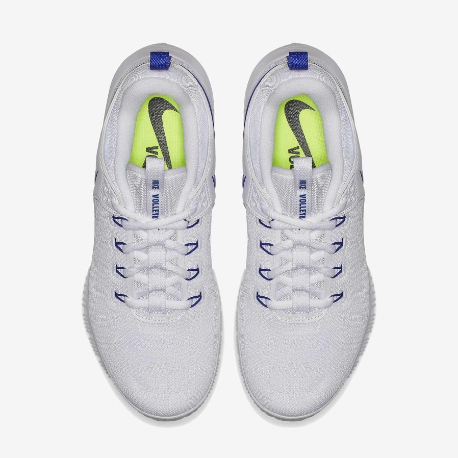 Damen Nike Training & Fitnessstudio | Nike Zoom Hyperace 2