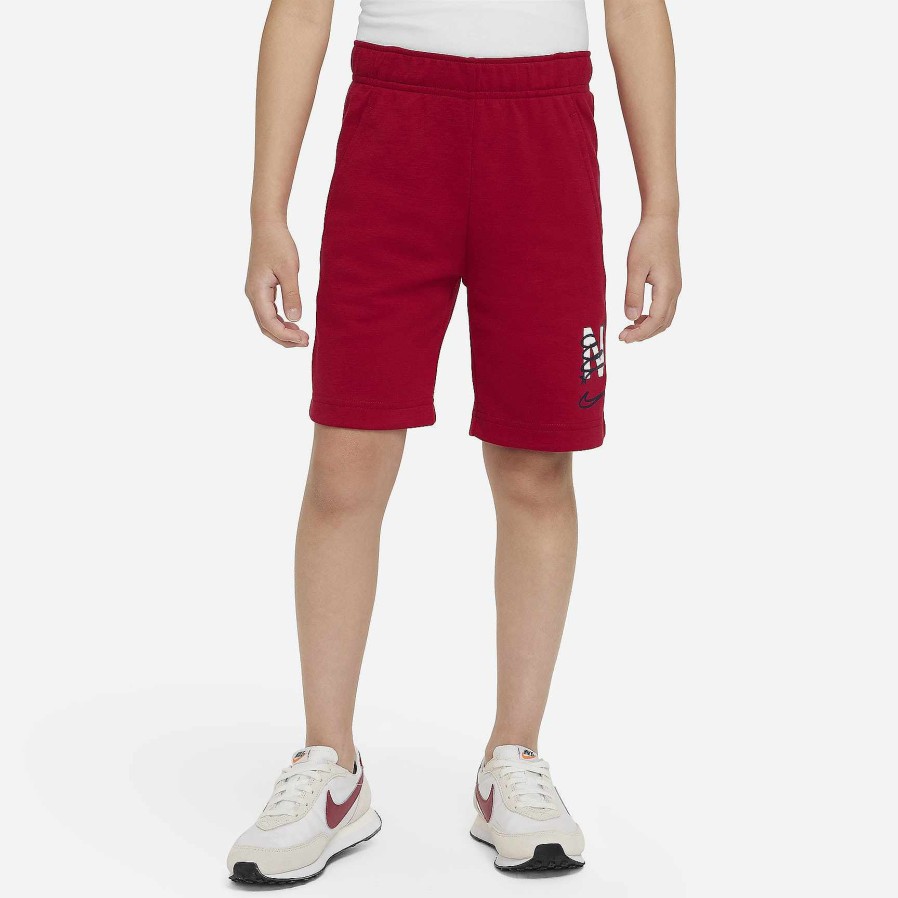 Kinder Nike Kurze Hose | Nike