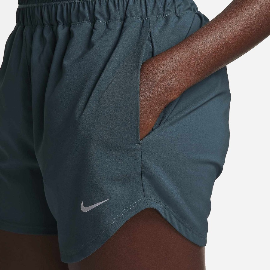 Damen Nike Kurze Hose | Nike One