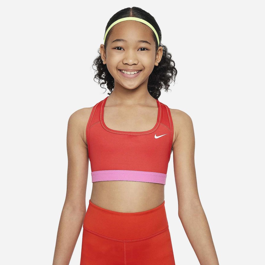 Kinder Nike Unterwasche | Nike-Swoosh