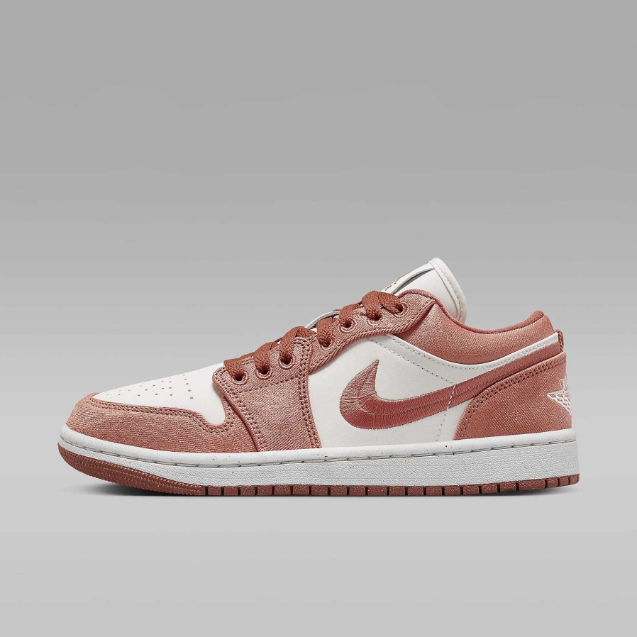 Herren Nike Lebensstil | Air Jordan 1 Low Se