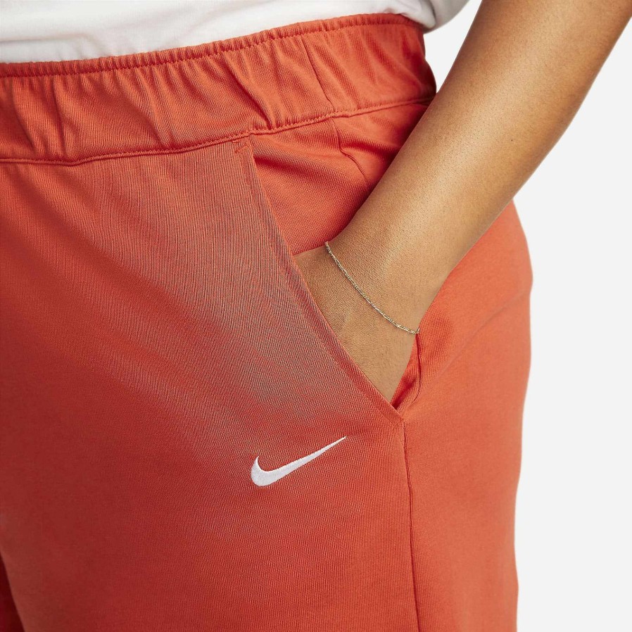 Damen Nike Ubergrose | Nike Sportbekleidung