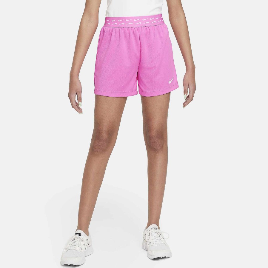 Kinder Nike Passende Sets | Nike-Trophae