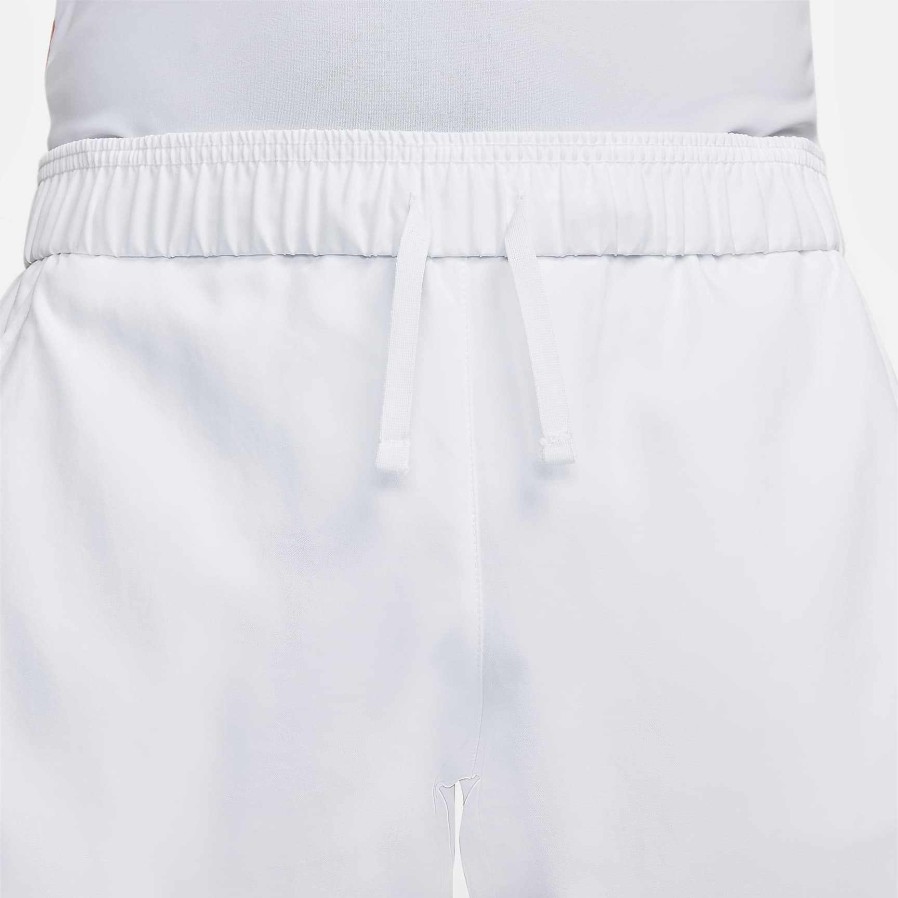 Herren Nike Kurze Hose | Nikecourt Dri-Fit Victory