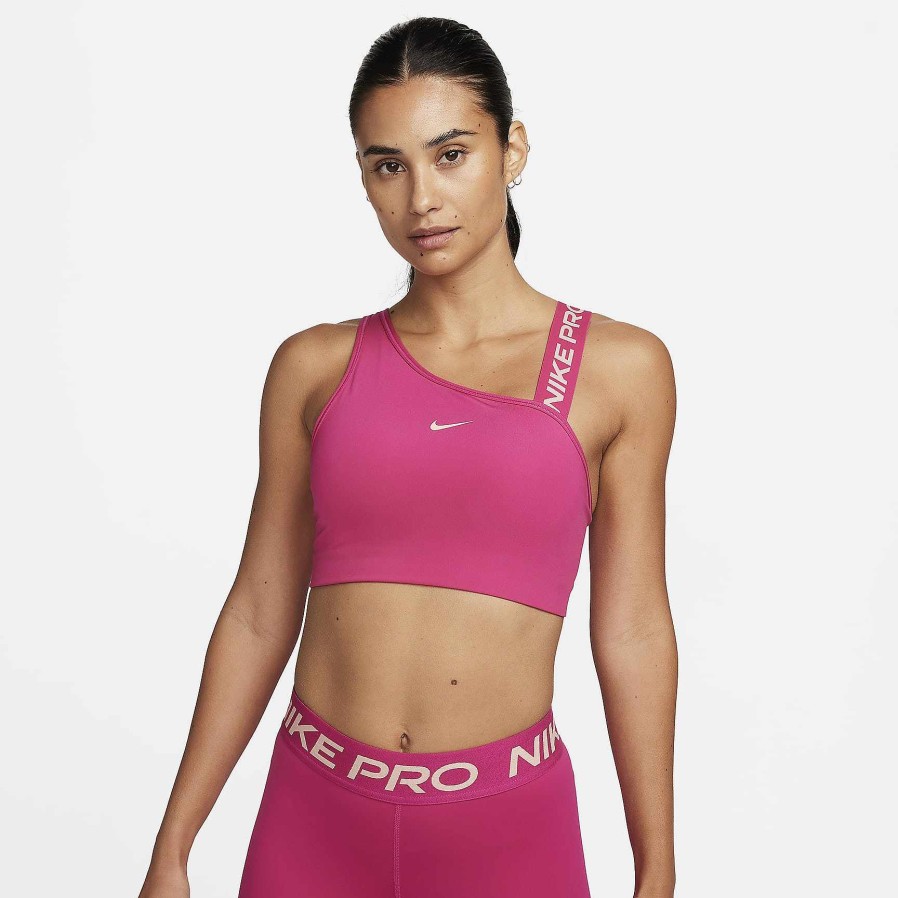 Damen Nike Passende Sets | Nike Pro Swoosh