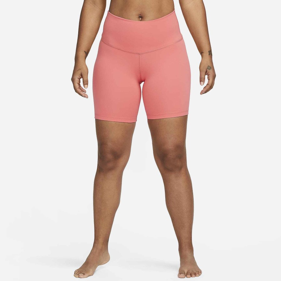 Damen Nike Gamaschen | Nike Yoga