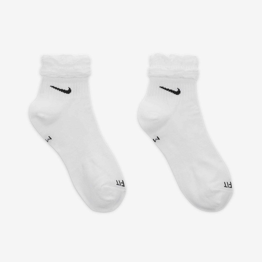 Damen Nike Socken | Nike Jeden Tag