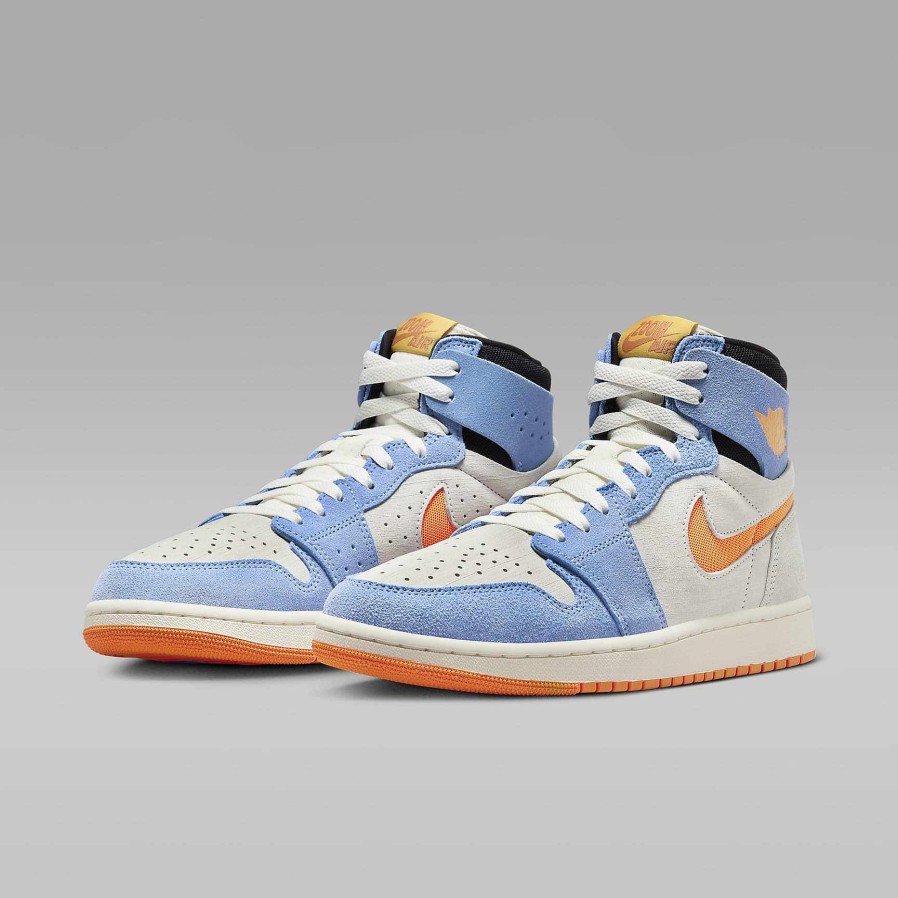 Damen Nike Lebensstil | Air Jordan 1 Zoom Cmft 2