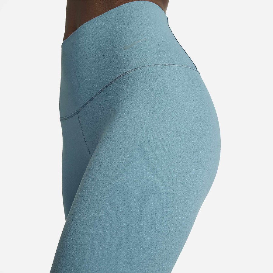 Damen Nike Gamaschen | Nike Zenvy