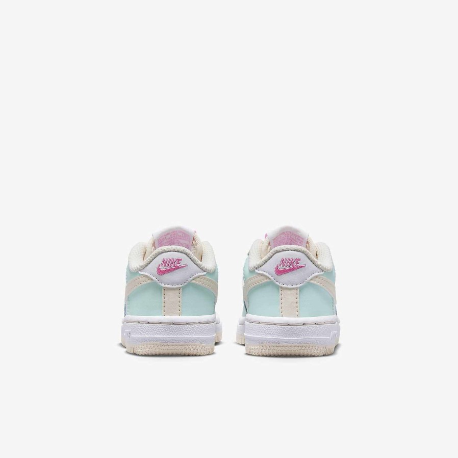 Kinder Nike Lebensstil | Nike Force 1 Low