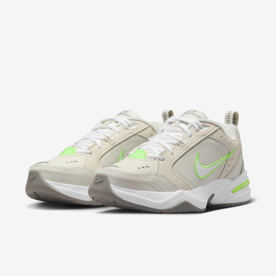 Herren Nike Training & Fitnessstudio | Nike Air Monarch Iv