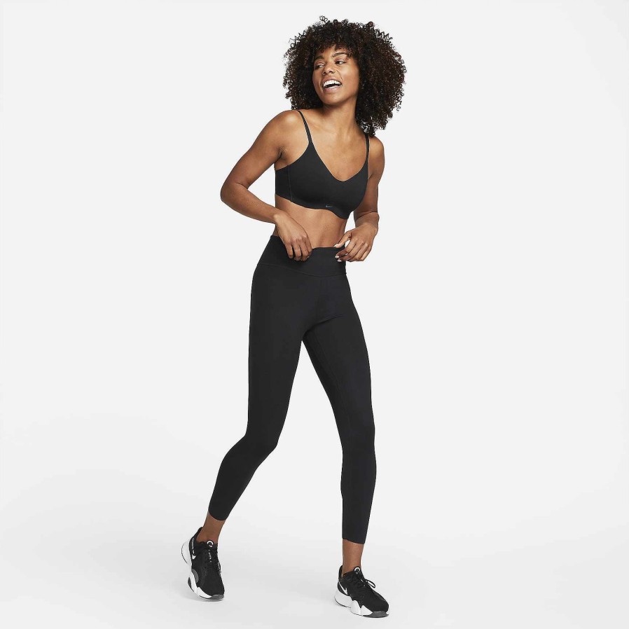 Damen Nike Ubergrose | Nike Alate Minimalist