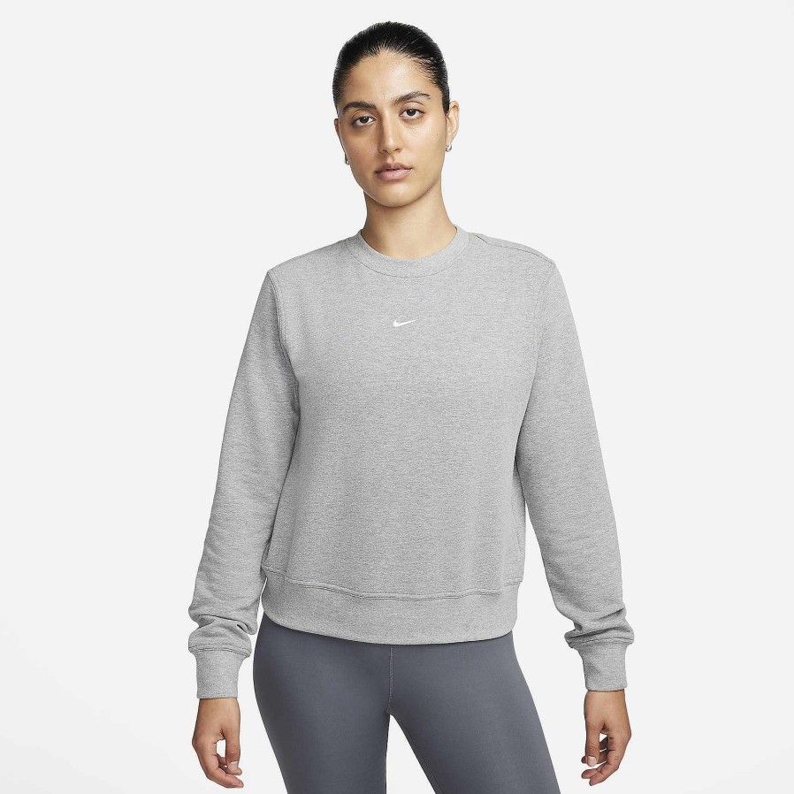 Damen Nike Cyber Monday-Kleidung | Nike Dri-Fit One