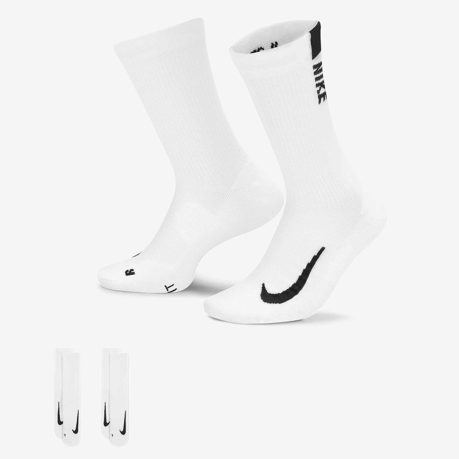 Herren Nike Socken | Nike Zange