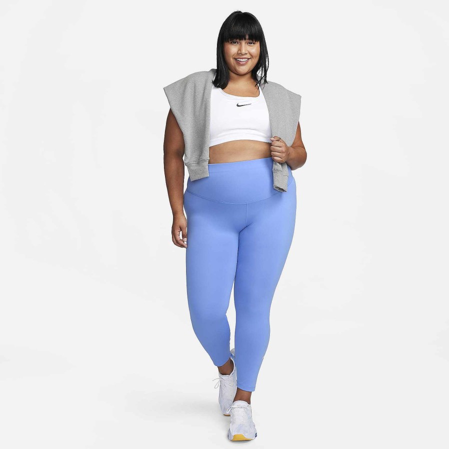 Damen Nike Ubergrose | Nike One