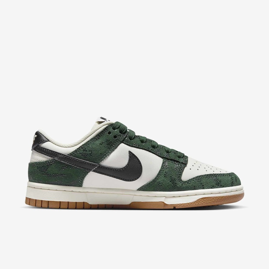 Damen Nike Lebensstil | Nike Dunk Low