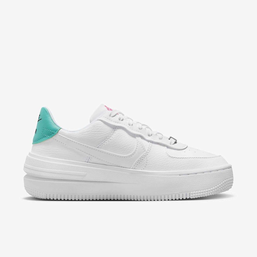 Damen Nike Lebensstil | Nike Air Force 1 Plt.Af.Orm