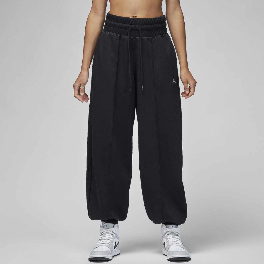 Damen Nike Jordanien | Jordan Sport